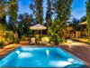 Villa Stavli #2